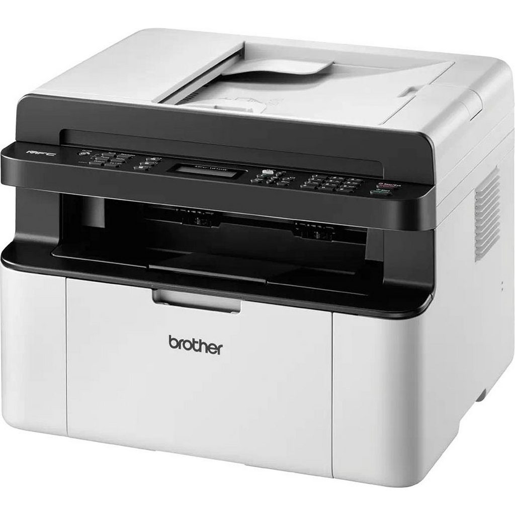 brother-mfc-1910w-wlan-drucker-2.jpg